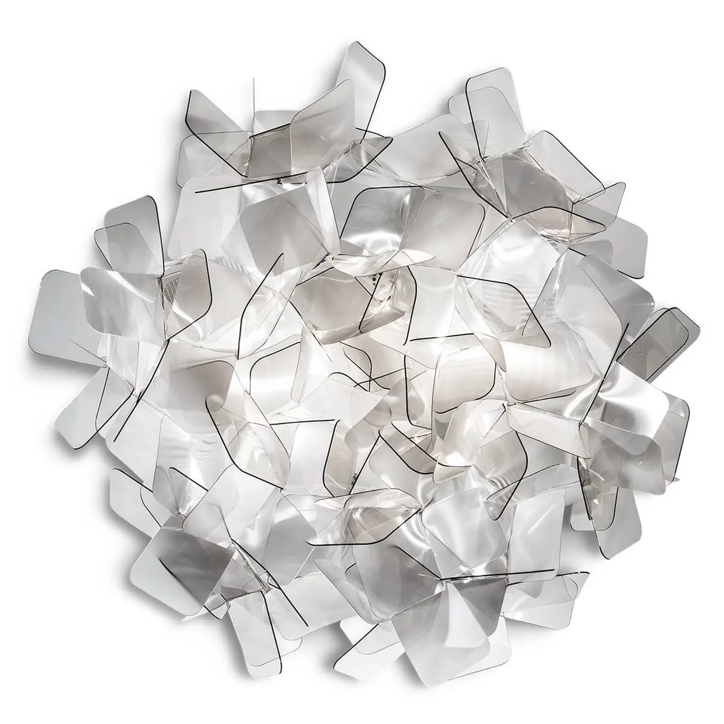 Šviestuvas Slamp – Clizia