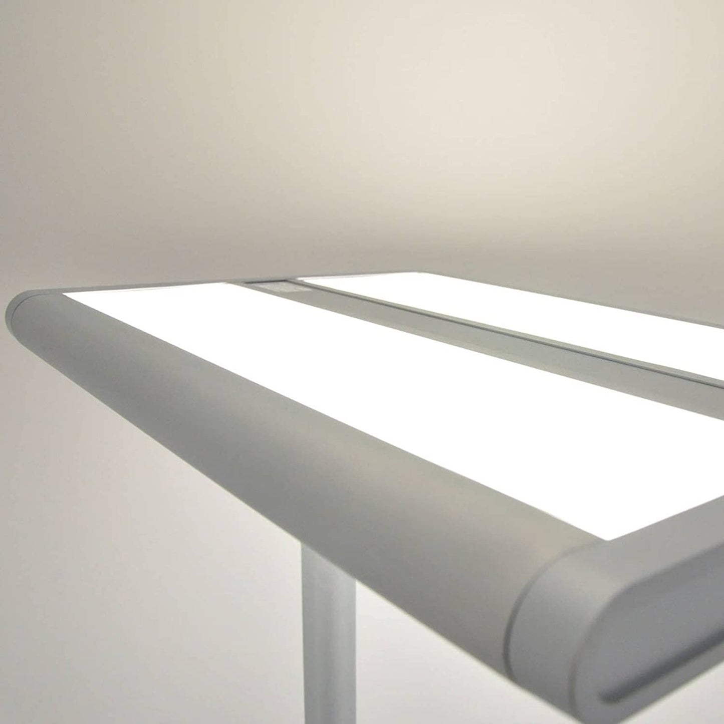 Archchio Quirin - LED biuro toršeras su dienos šviesos jutikliu