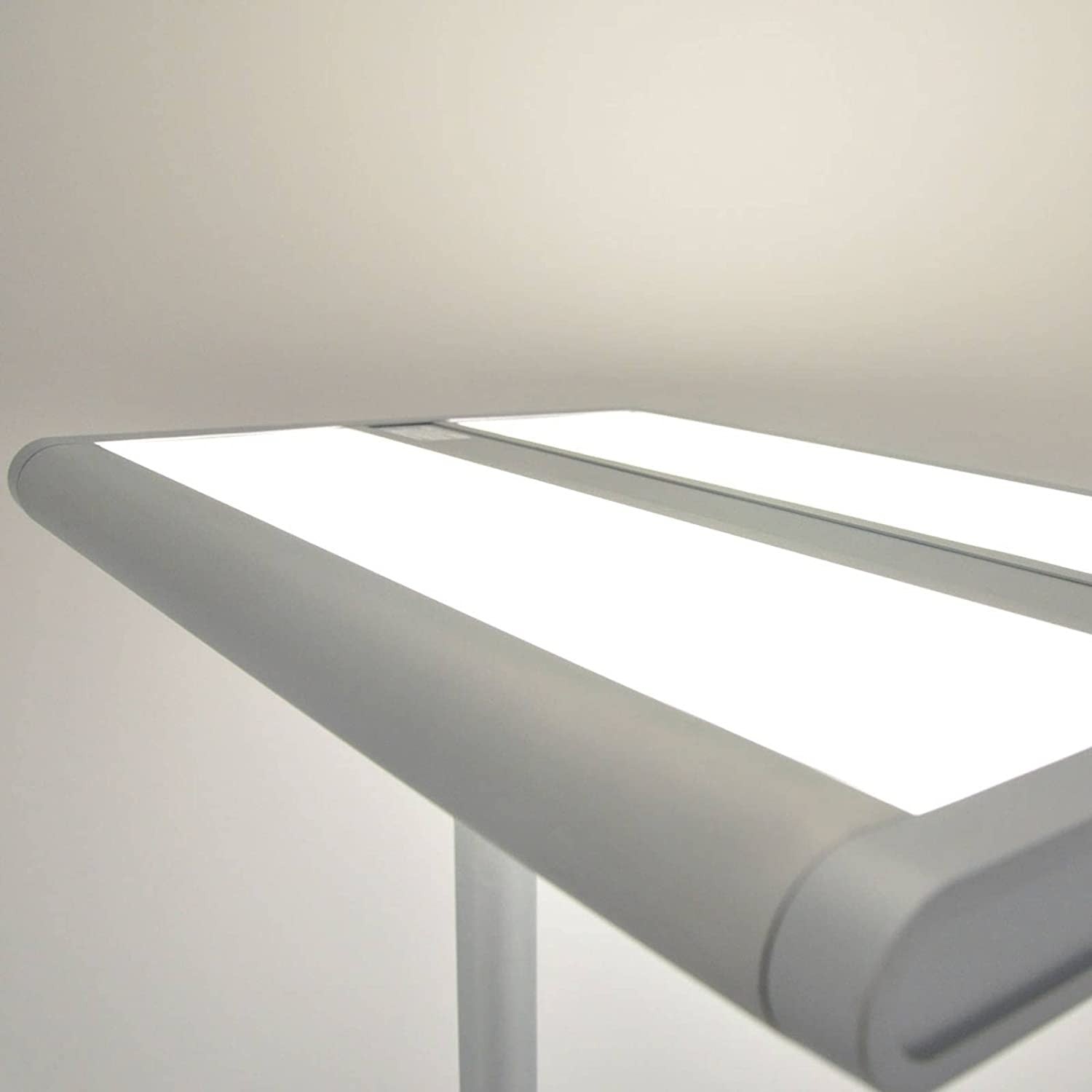 Archchio Quirin - LED biuro toršeras su dienos šviesos jutikliu