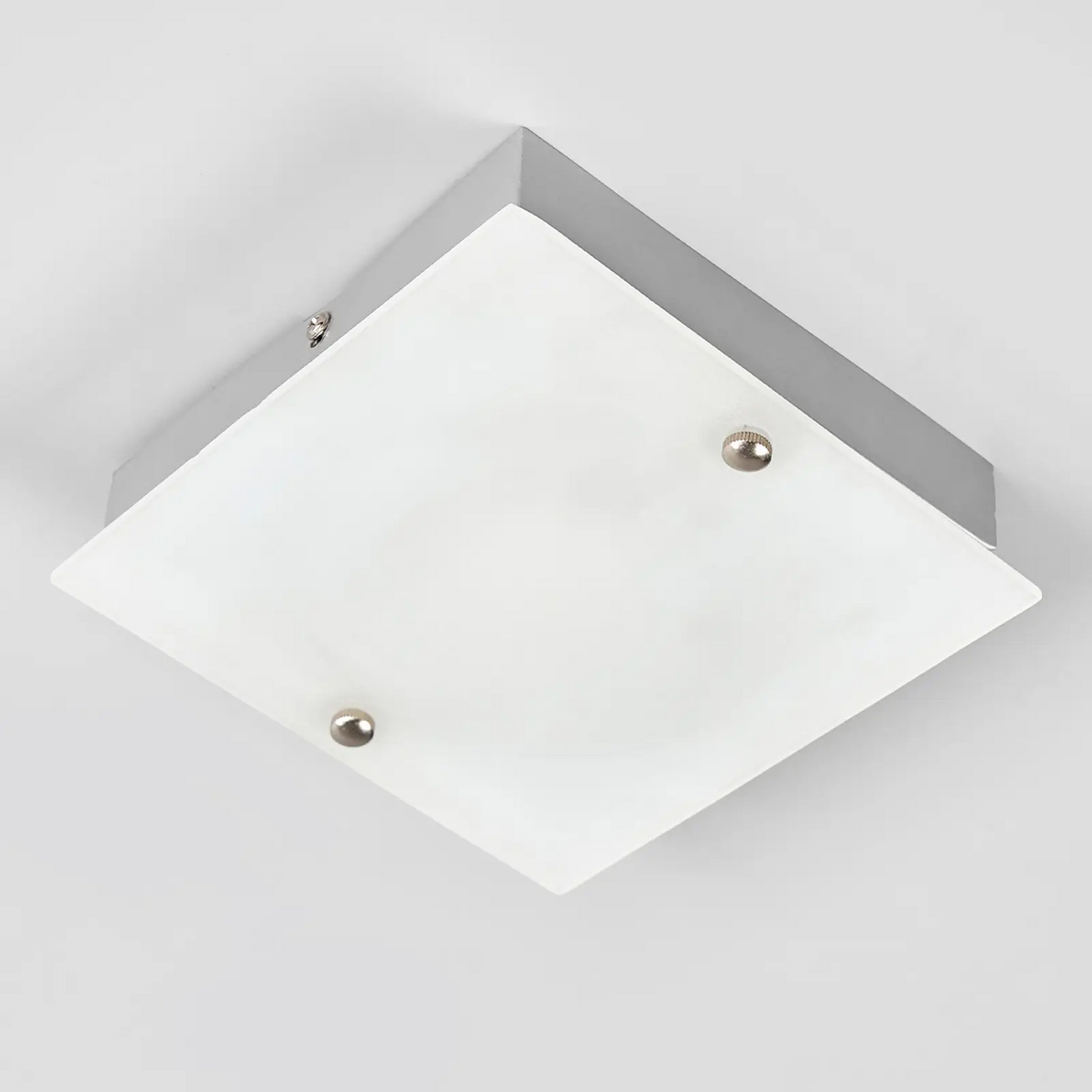 Dekoratyvinis LED sieninis šviestuvas Annika