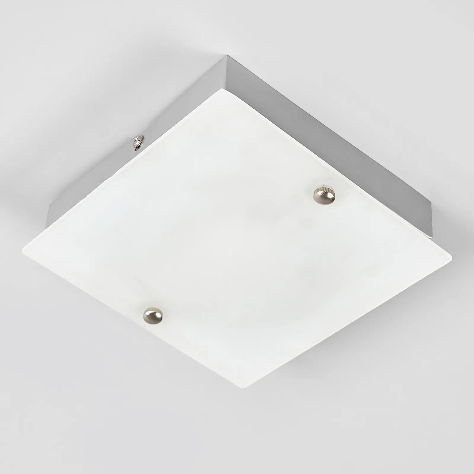 Dekoratyvinis LED sieninis šviestuvas Annika