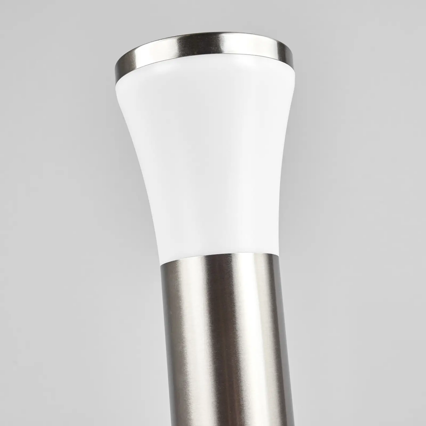 Sumea nerūdijančio plieno LED kelio šviestuvas