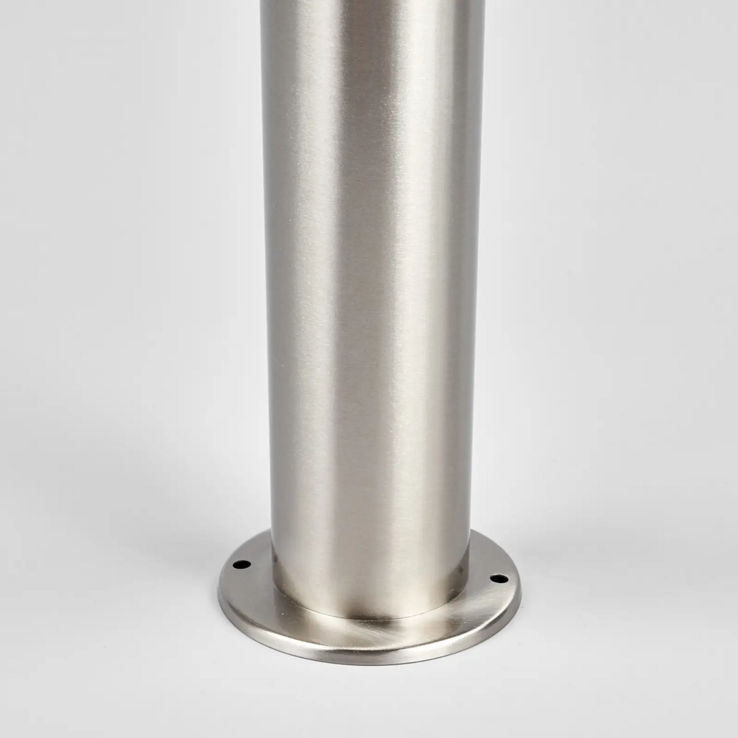 Sumea nerūdijančio plieno LED kelio šviestuvas