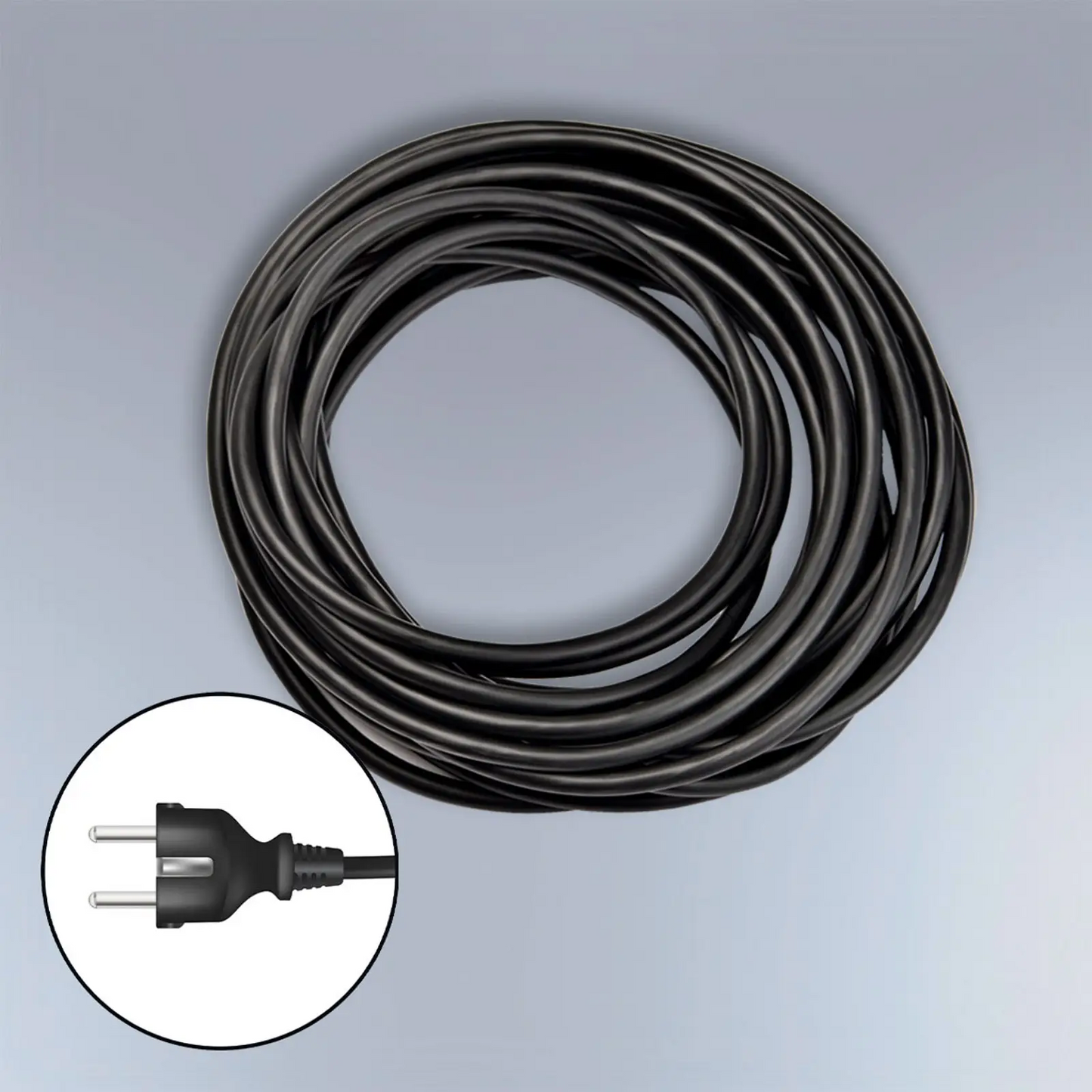 LED prožektorius be jutiklio Steinel Spot Way Slave