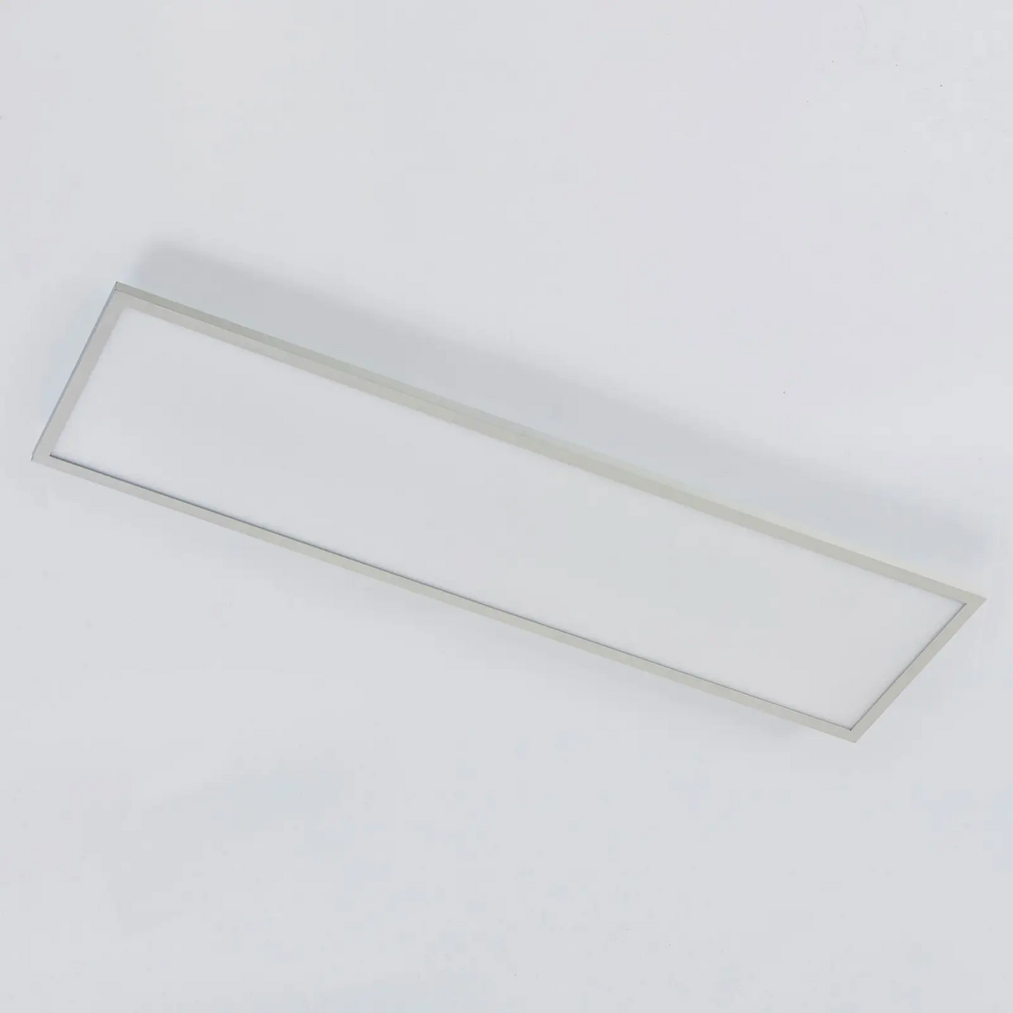 Arcchio Philia LED panelė CCT 120cm 30W