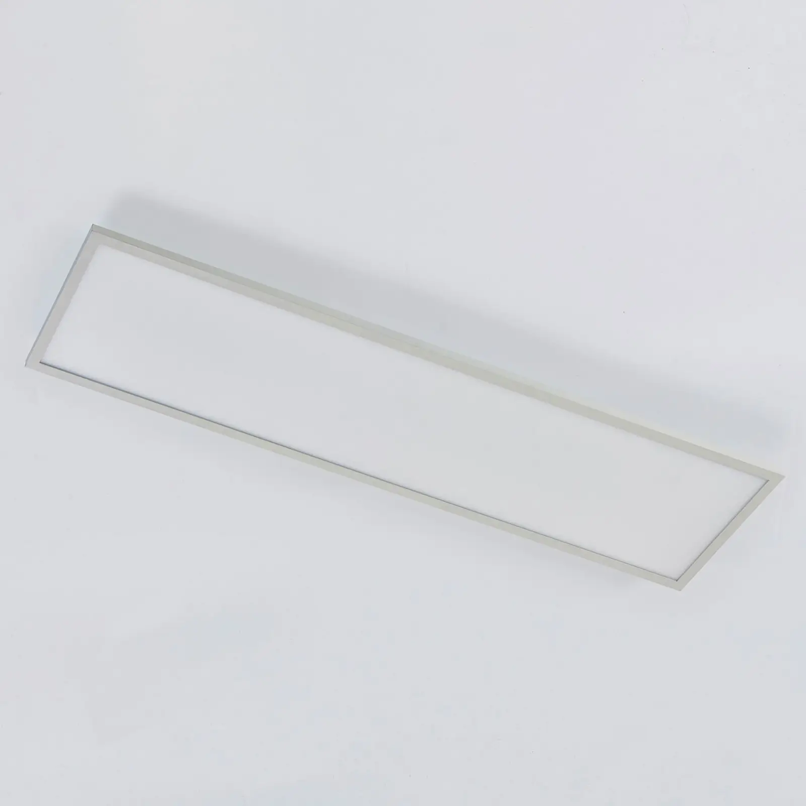 Arcchio Philia LED panelė CCT 120cm 30W