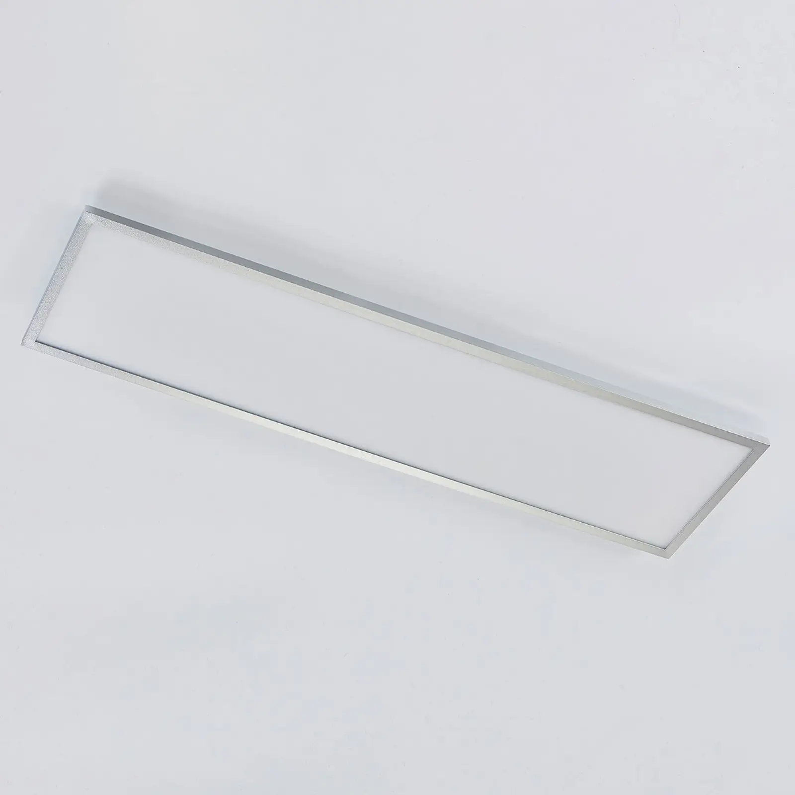 Archchio Arthur LED skydelis, šaltai baltas 50 W