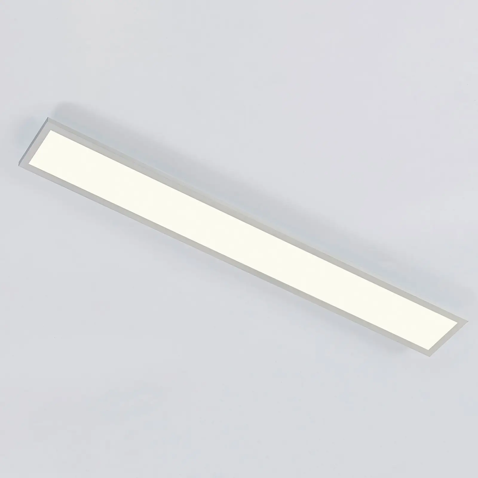„Arcchio Enora“ LED skydelis 119,5 cm 40 W