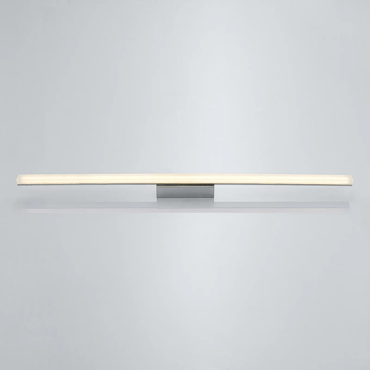 Pailgintas Levke LED lubinis šviestuvas, IP44