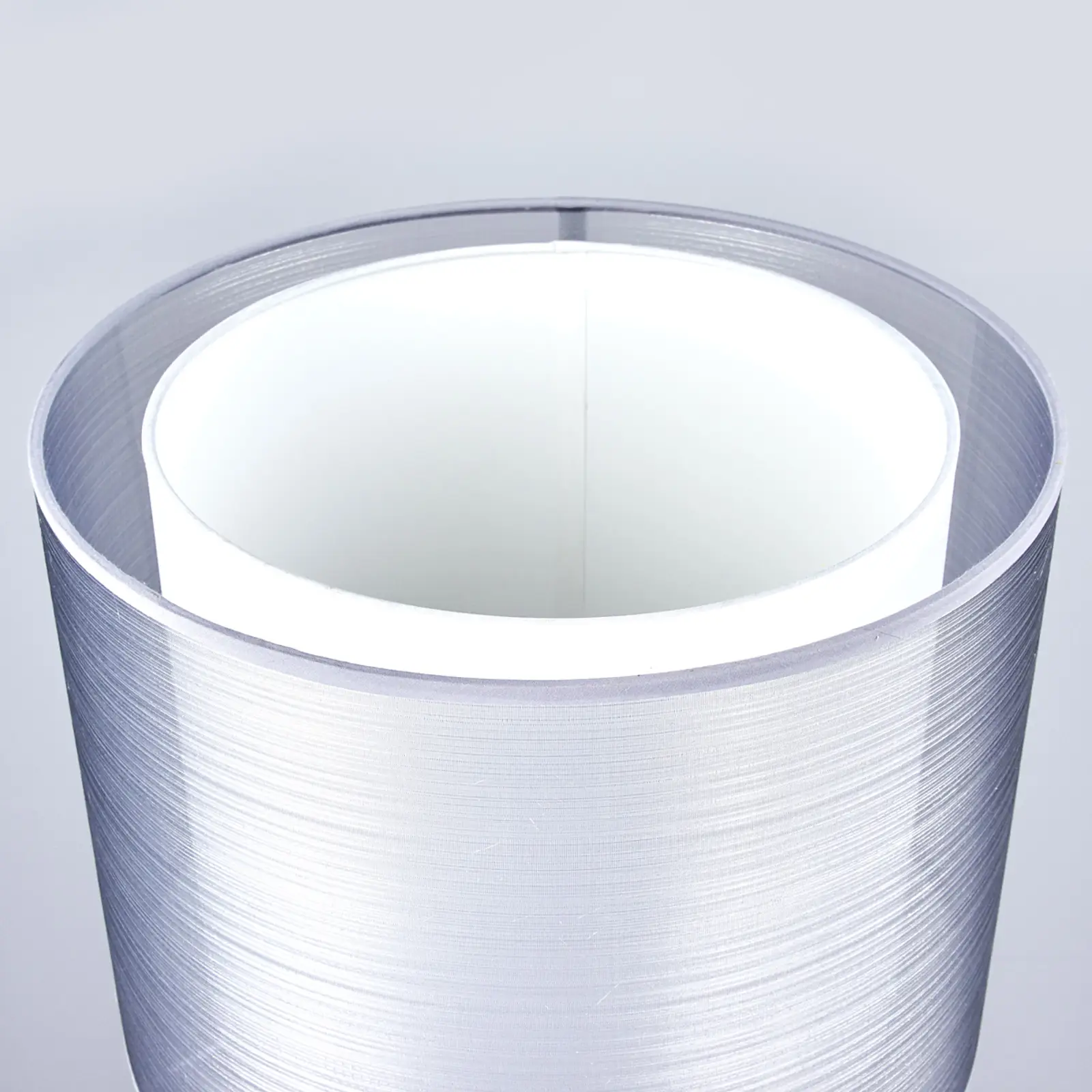 Toršeras Nica pilka