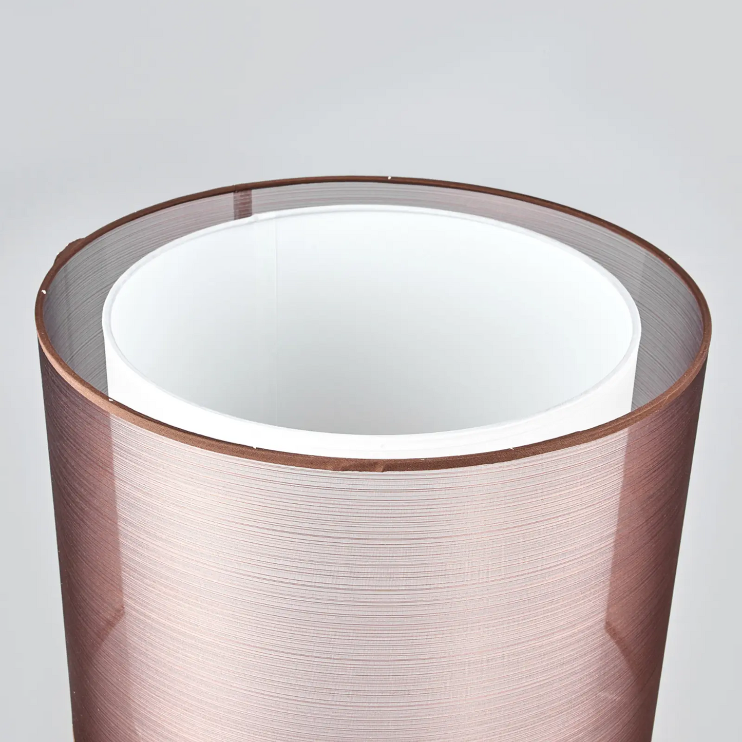 Toršeras Nica rudas