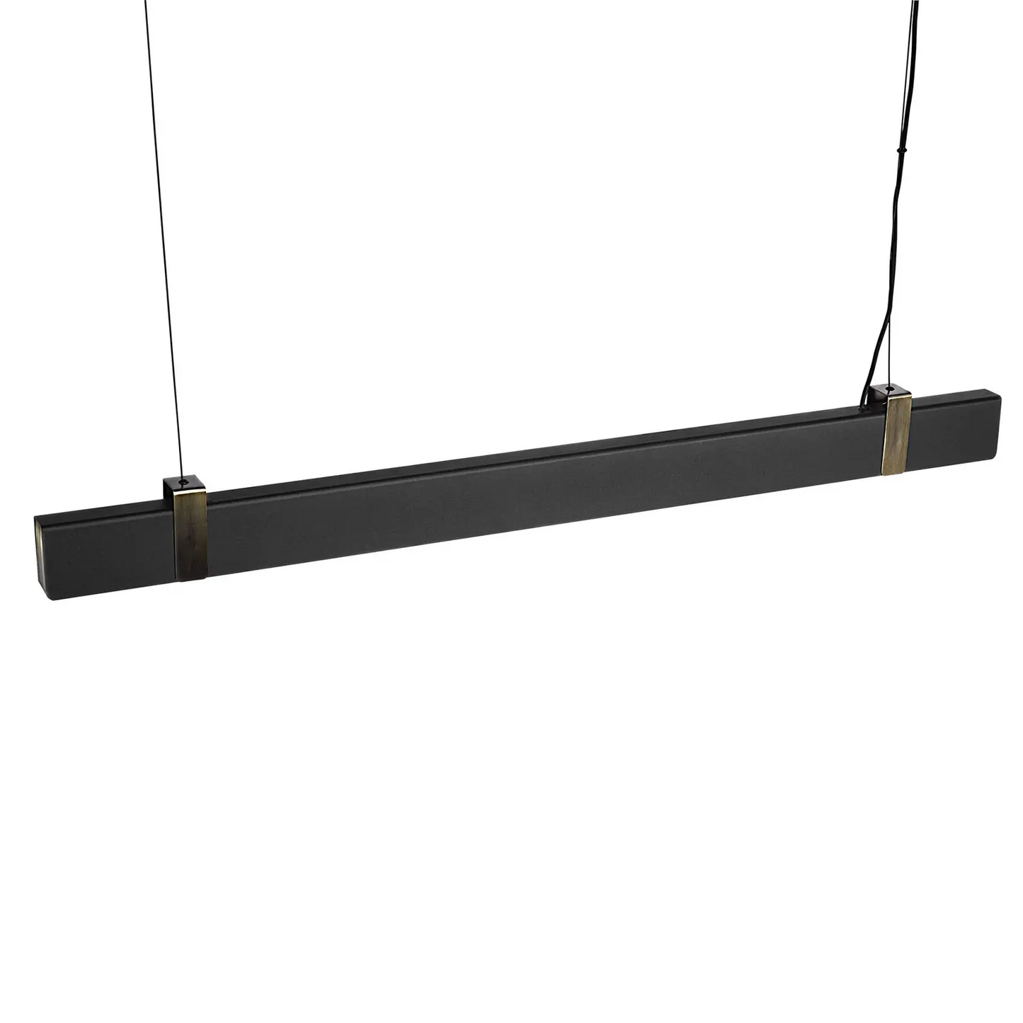 Lilt - Lubiniai pakabukai Nordlux