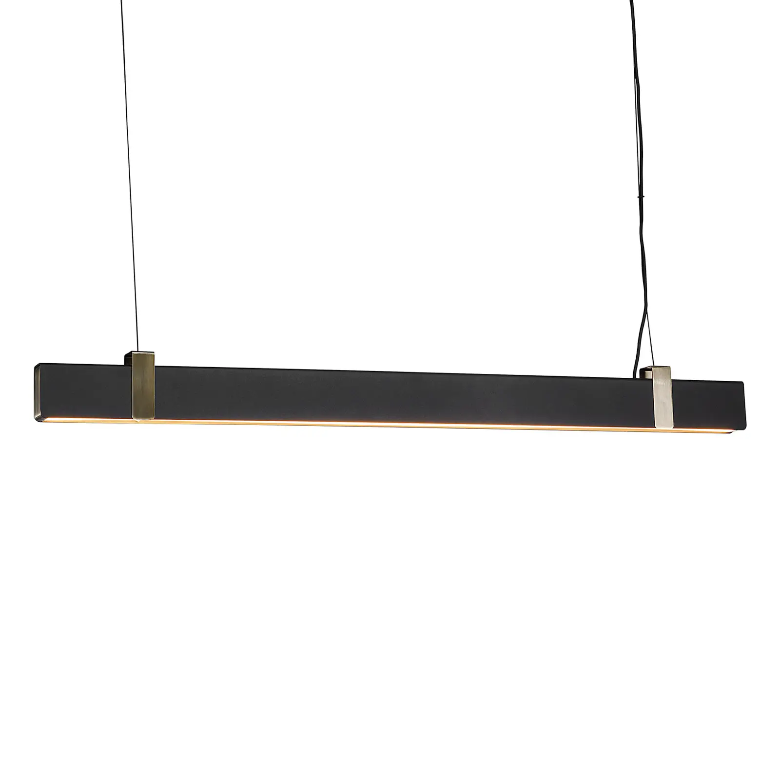 Lilt - Lubiniai pakabukai Nordlux