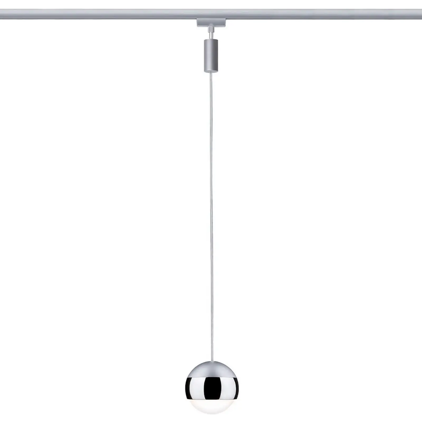 PAULMANN Pendulum Capsule II LED