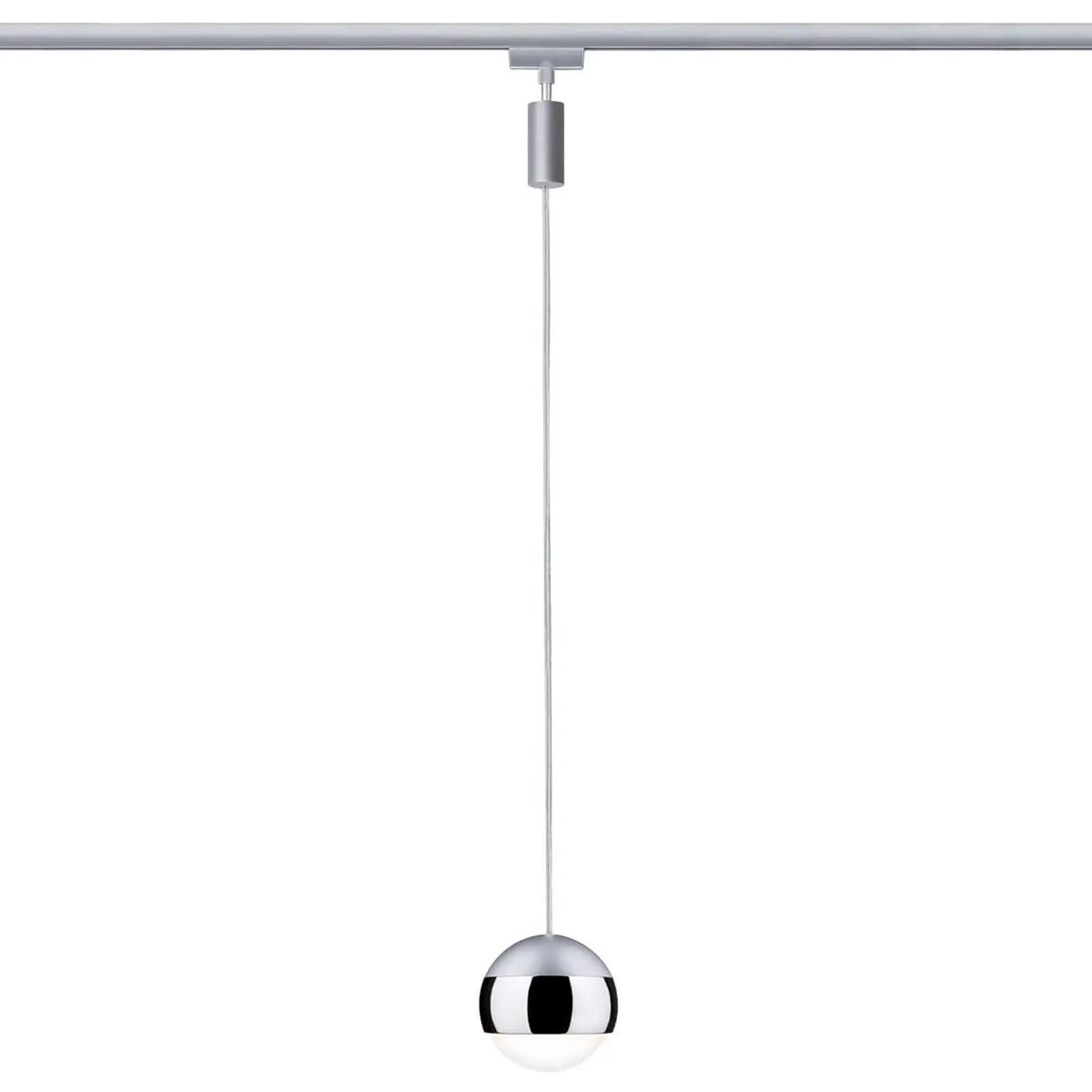 PAULMANN Pendulum Capsule II LED