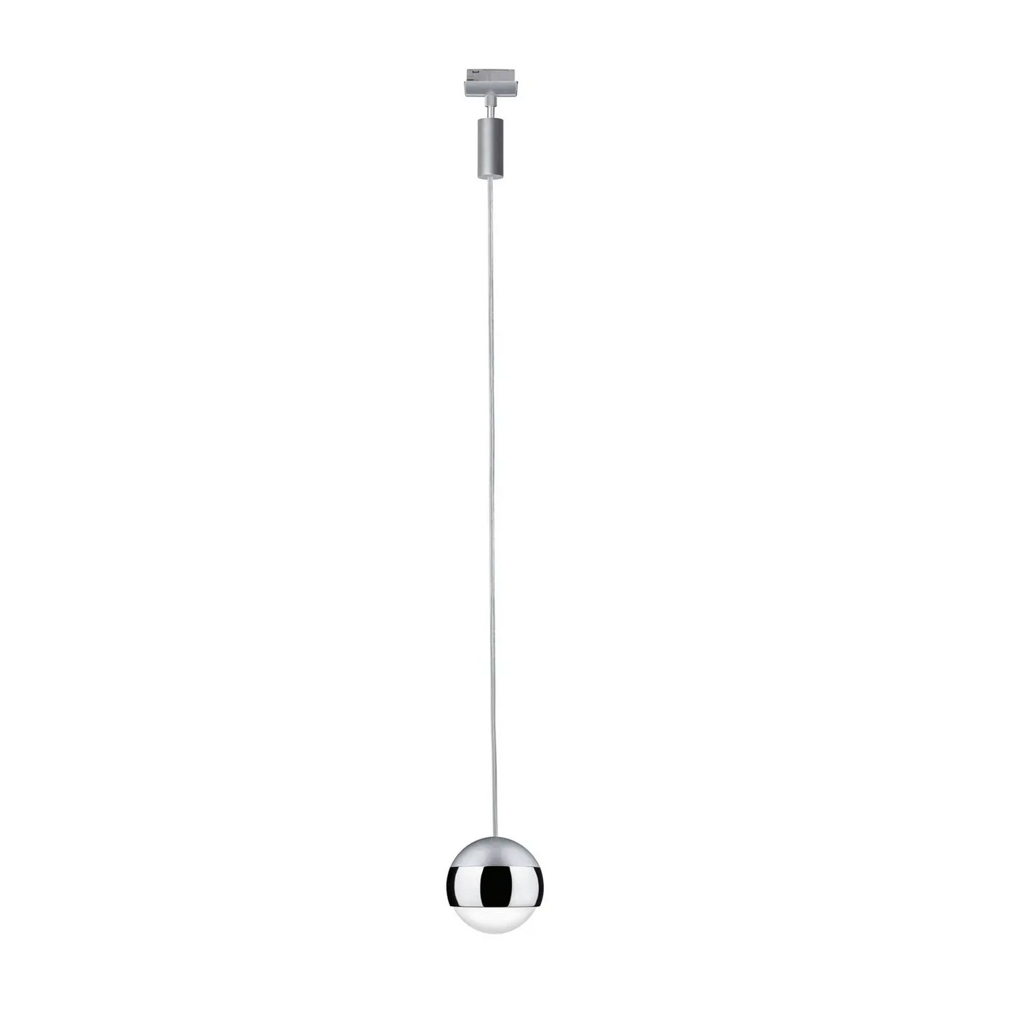 PAULMANN Pendulum Capsule II LED