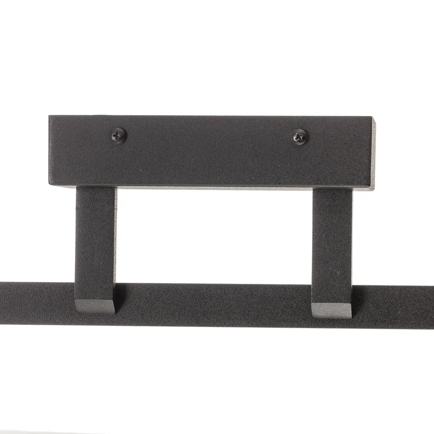 Fabas Luce - Nala AP L - Šiuolaikinis sieninis šviestuvas