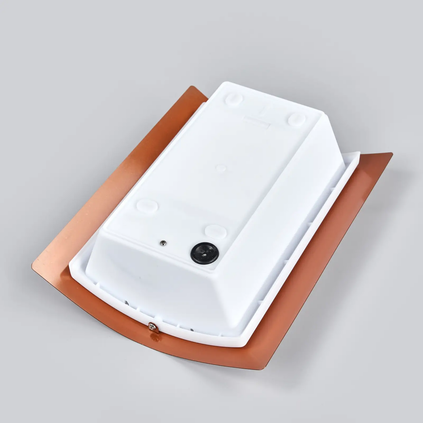 Vario spalvos Blanka lauko sieninis šviestuvas