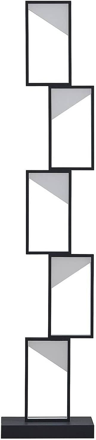 Lindby Fotini LED toršeras