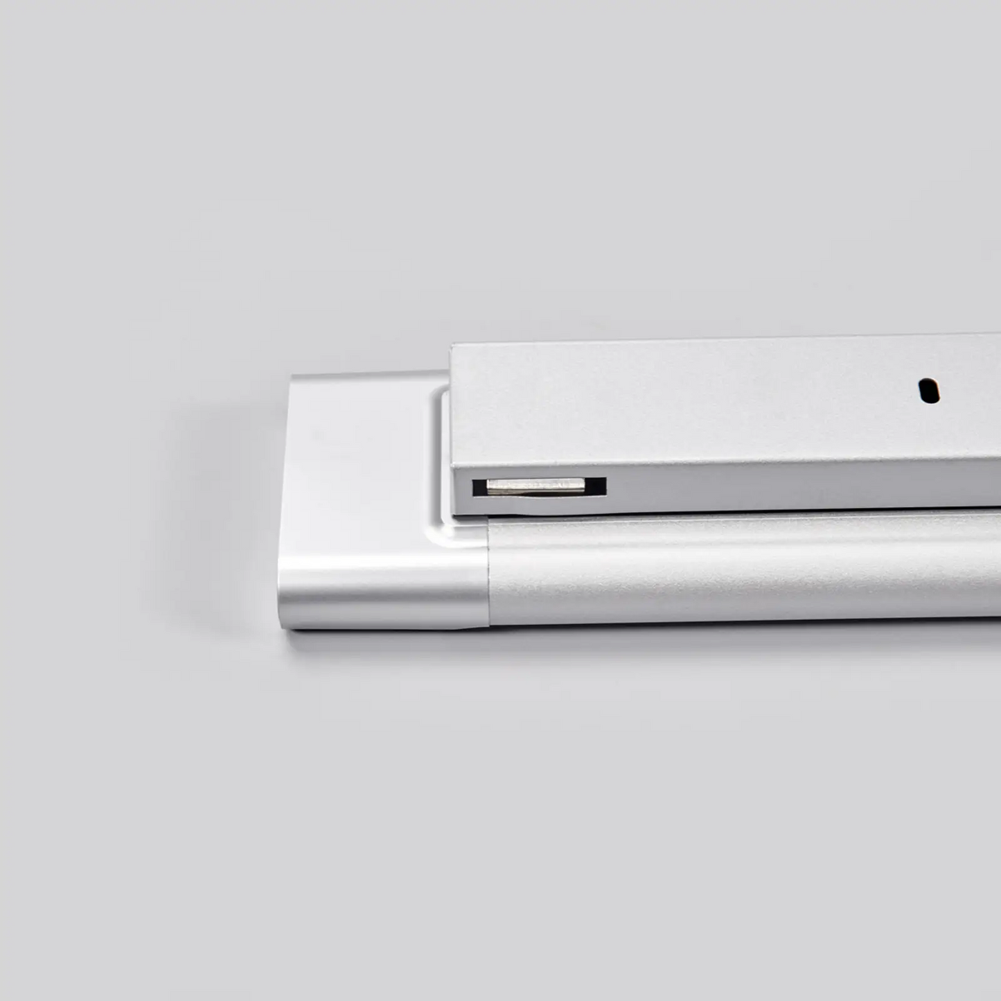 Vinca - LED lubinis šviestuvas, 120 cm