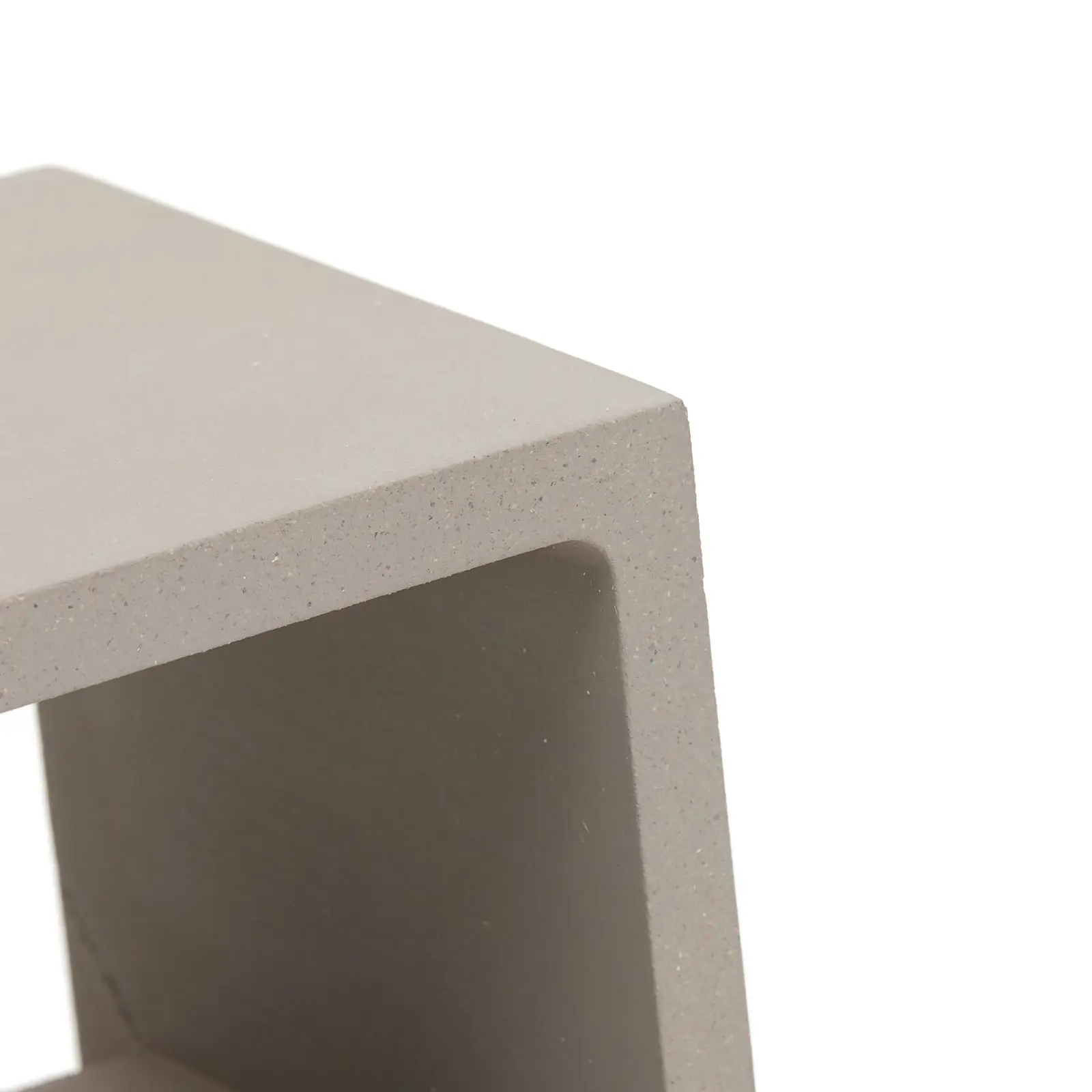 Lindby Jayden kvadrato formos sieninis šviestuvas