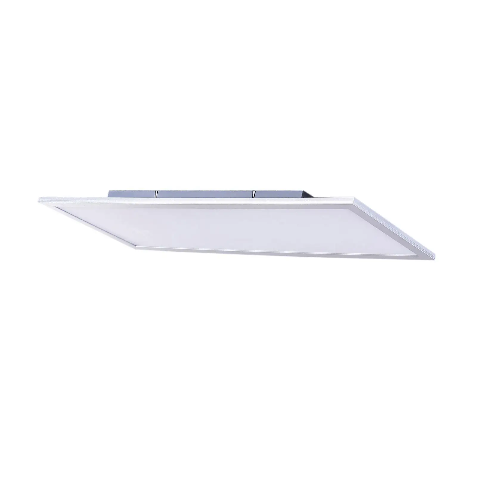 Lindby Livel LED skydelis, CCT, 120cm x 30cm