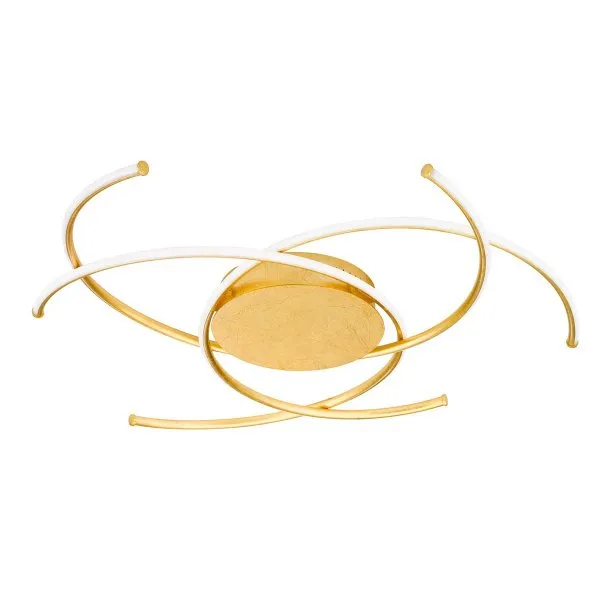 WOFI 9344.03.15.8000 Juls LED