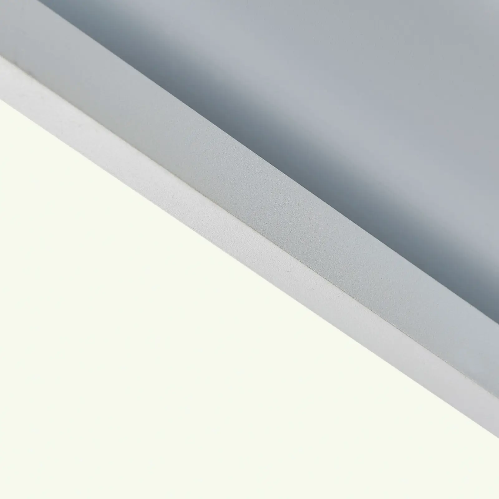 „Arcchio Philia“ LED skydelis, CCT, 59,5 cm x 59,5 cm