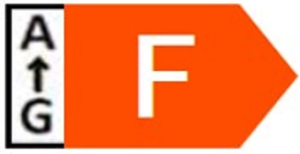 Pakabinamas šviestuvas 1 lemputė 6822.01.06.9000