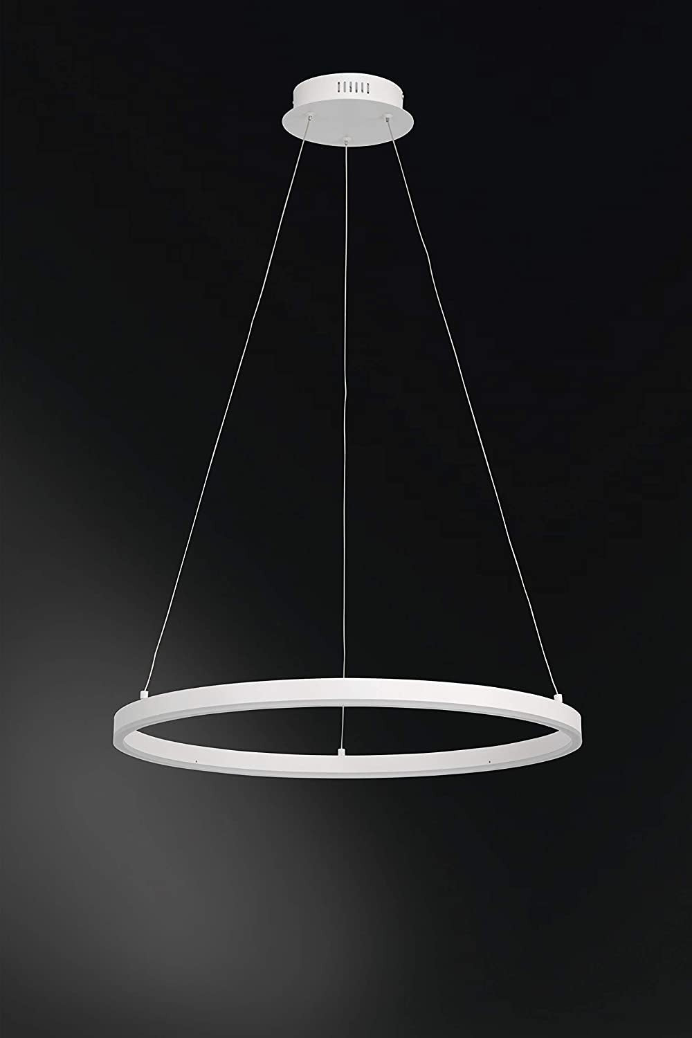 Pakabinamas šviestuvas 1 lemputė 6822.01.06.9000