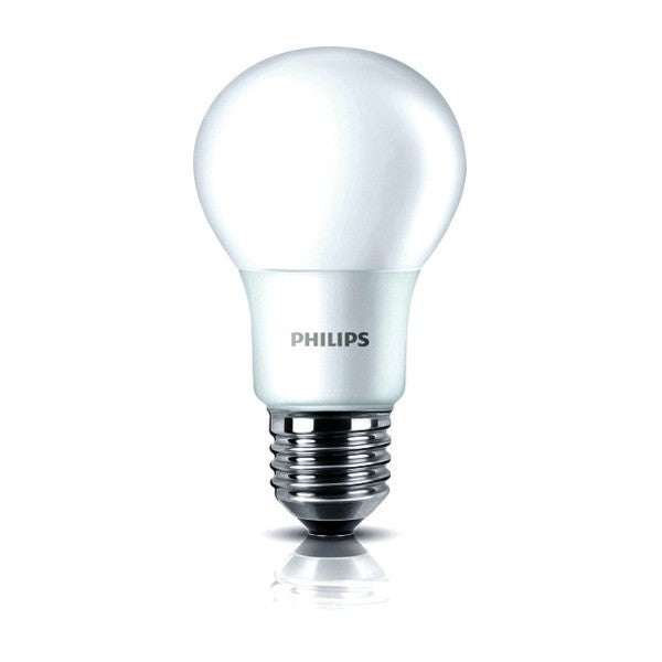 Philips CorePro LED Lemputė E27 8W (60W) 2700K 806 lm
