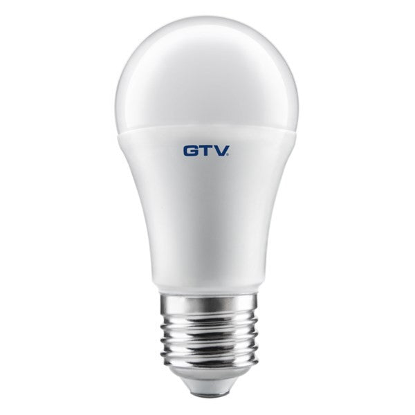 GTV E27 LED Lemputė 3000K 15W 1320 lm