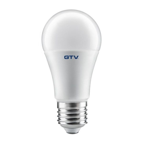GTV E27 LED Lemputė 4000K 15W 1320 lm