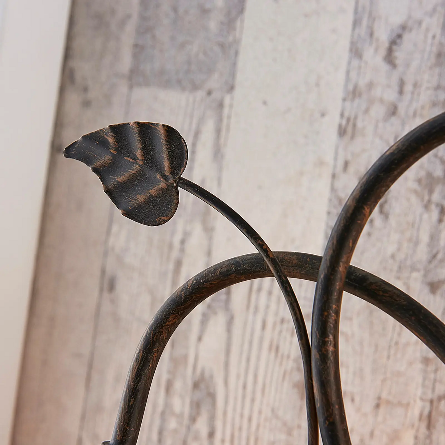 LED stalinis šviestuvas Stefania, 2 lemputės