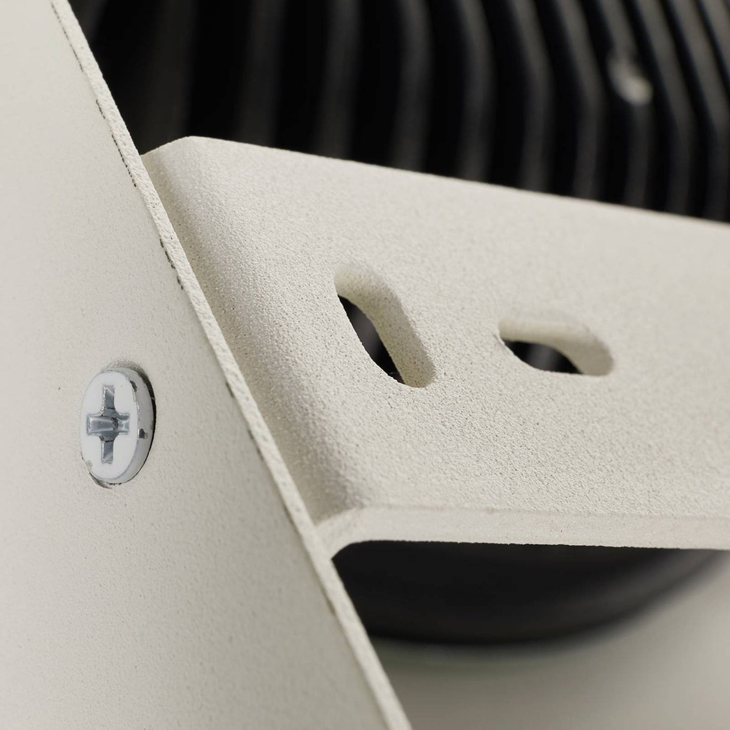 Kvadratinis Sonja LED Easydim lubinis šviestuvas