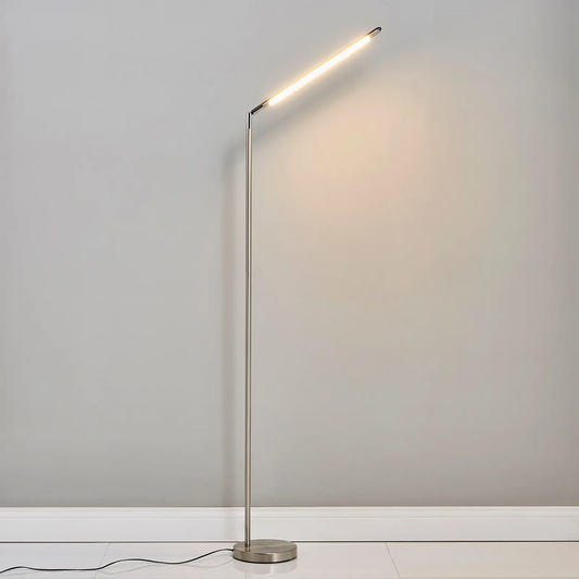 Trikojis tekstilinis toršeras Folke, juodas