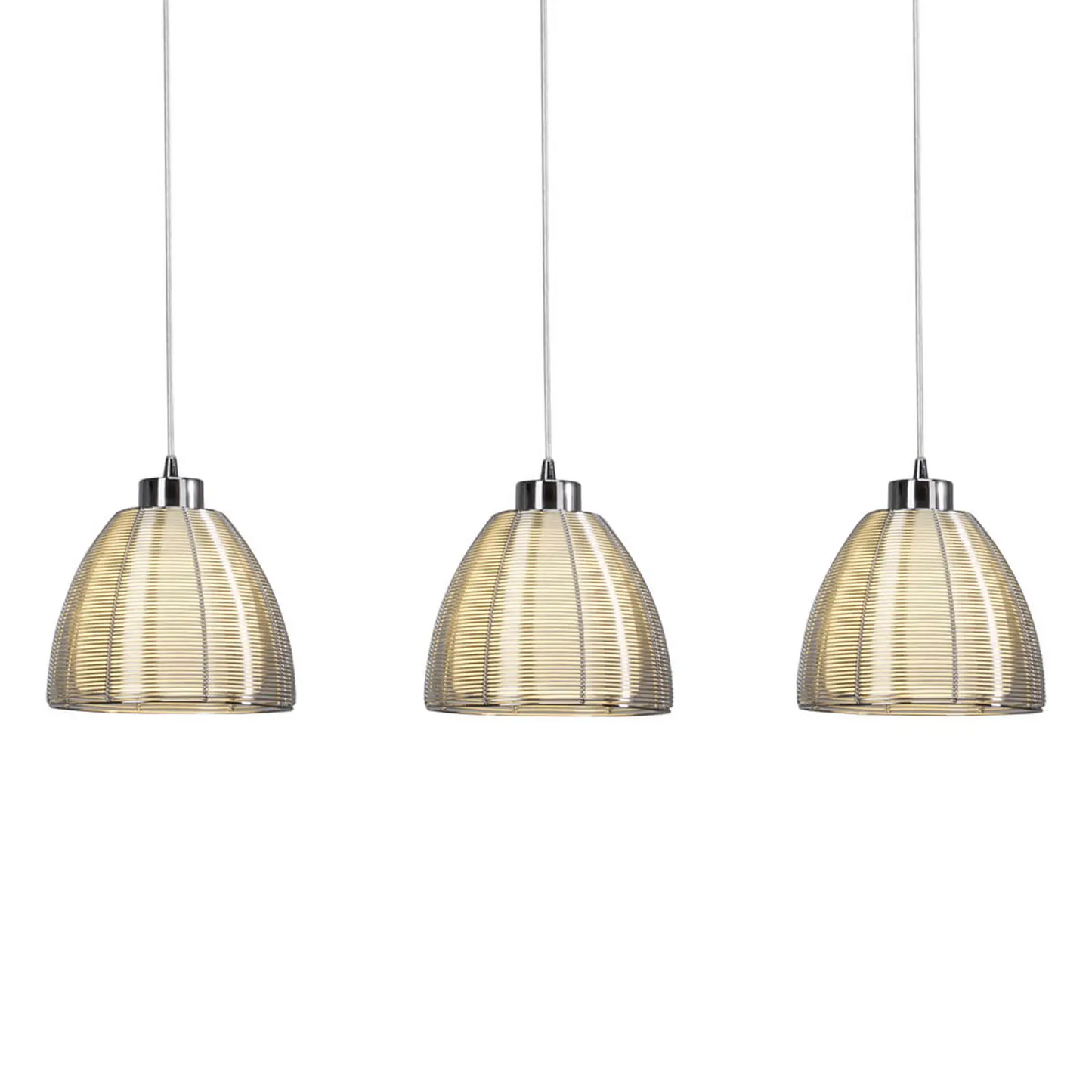 Brilliant Relax 61176/15 pakabinamas šviesos diodas (vienspalvis