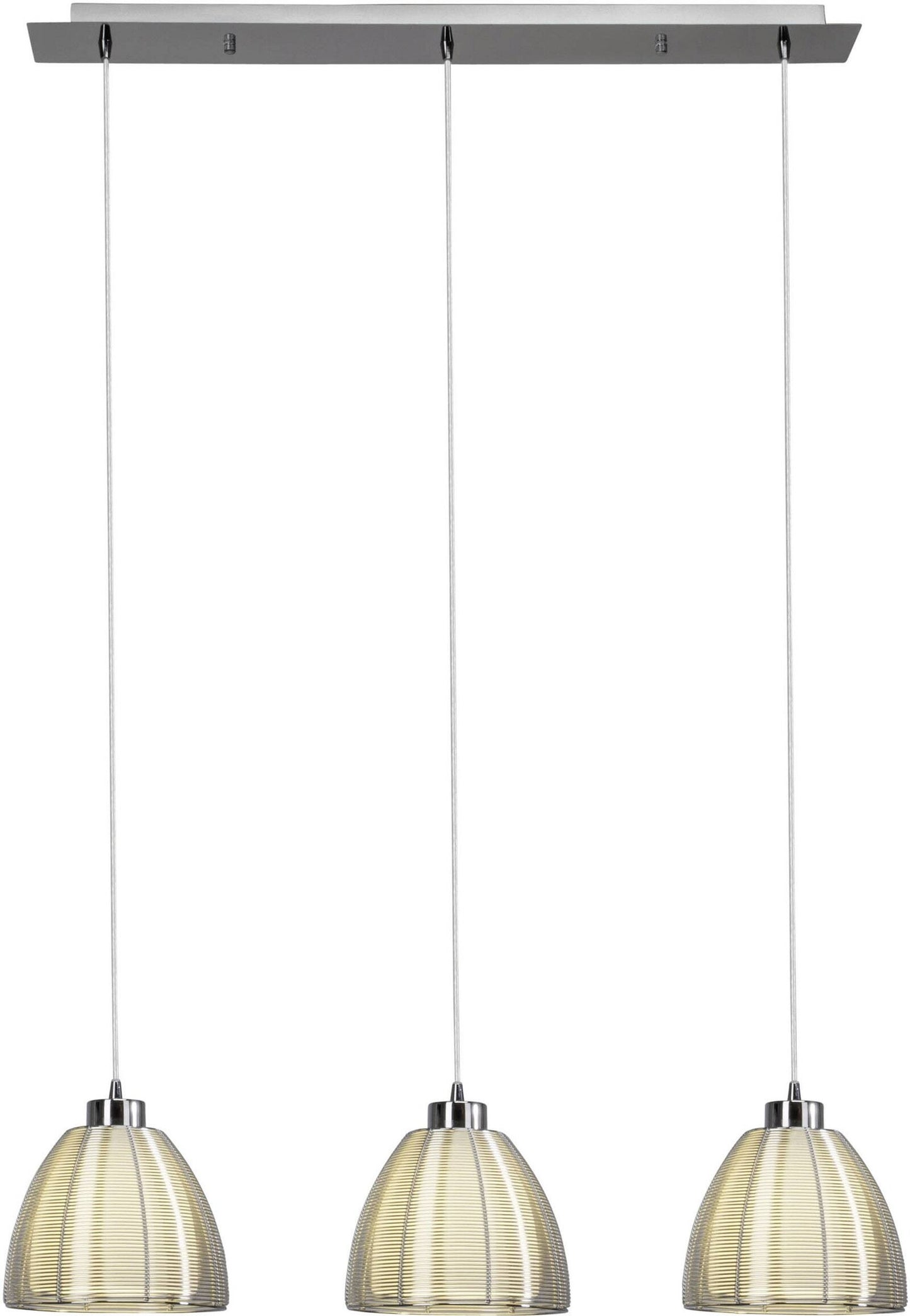 Brilliant Relax 61176/15 pakabinamas šviesos diodas (vienspalvis