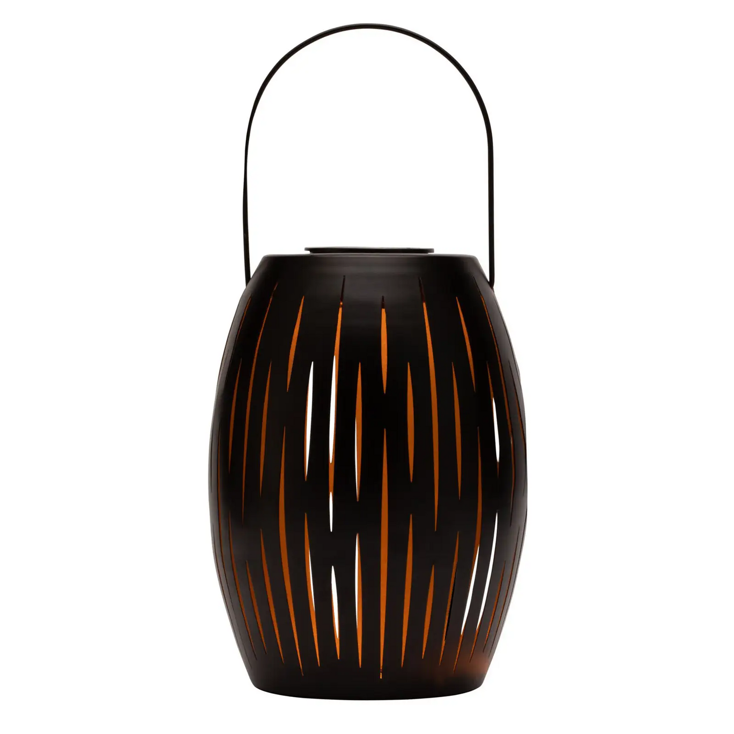 SUNSHINE JOY SOLAR LANTERN LAUKO 48165
