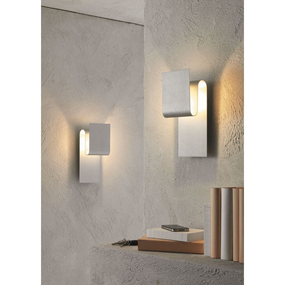 Escale FOLD Aplique 34050102