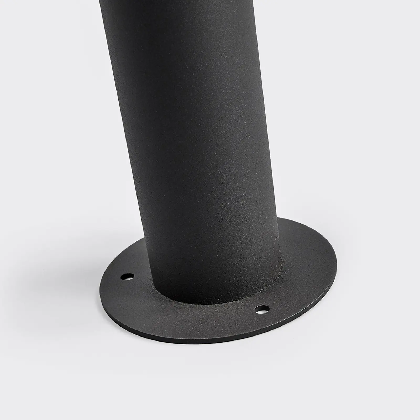 100 cm aukščio - Fenia LED kelio šviestuvas