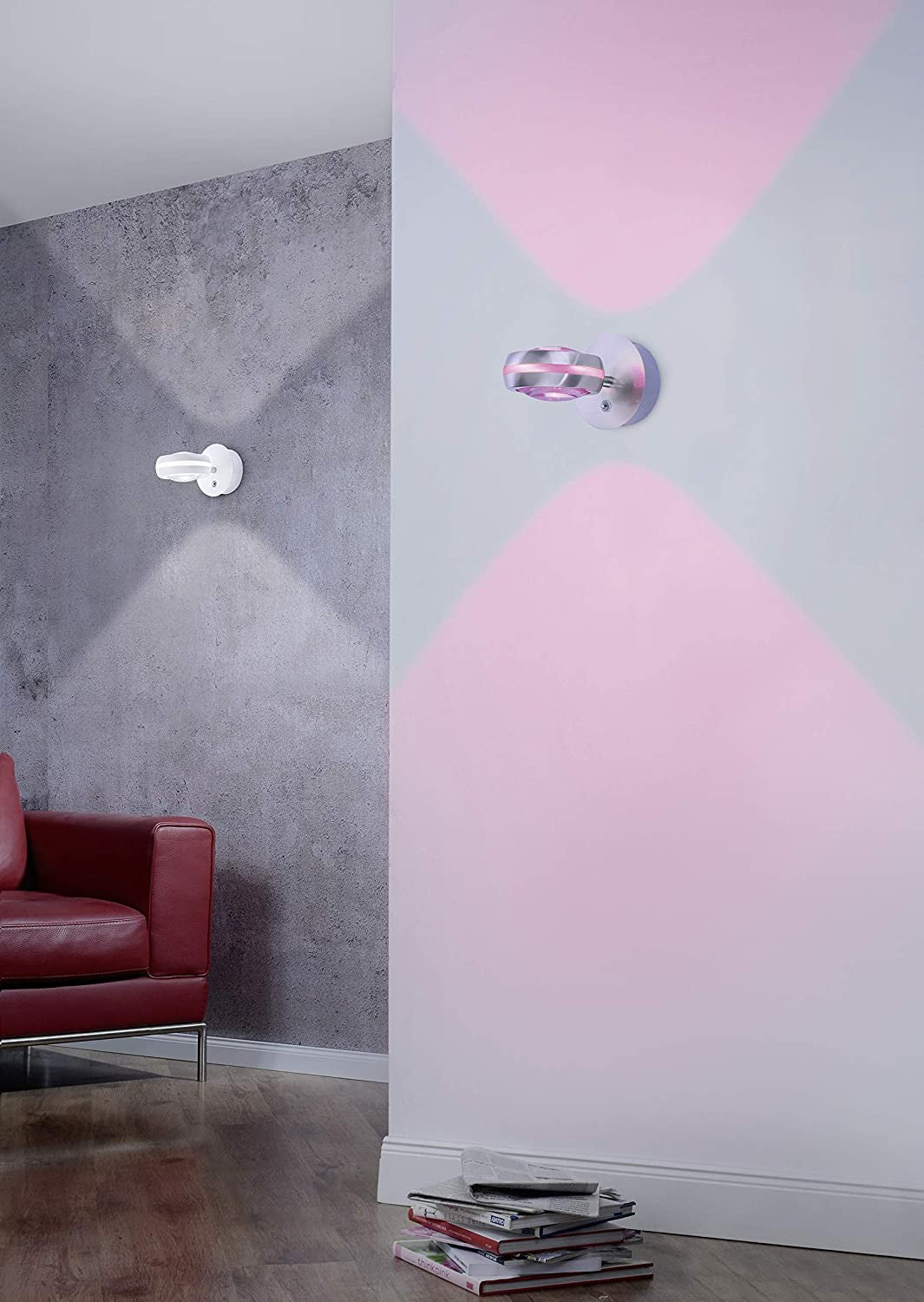 TRIO: VISTA – 255410231