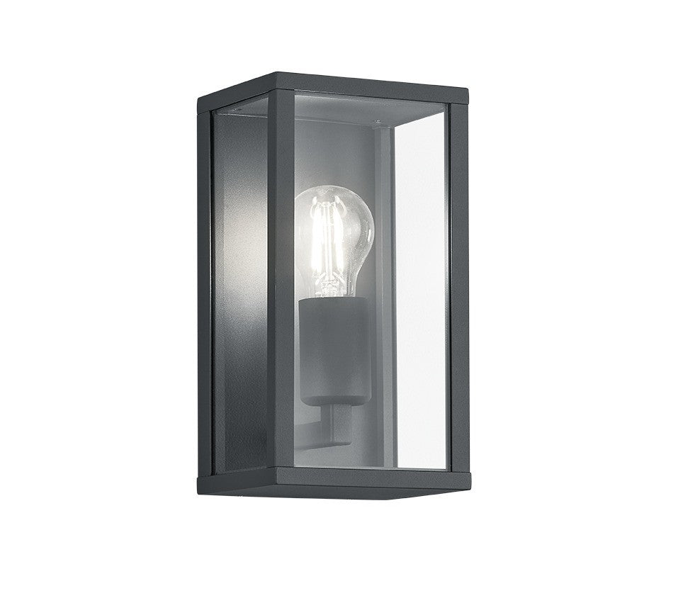 TRIO: GARONNE – 201860142