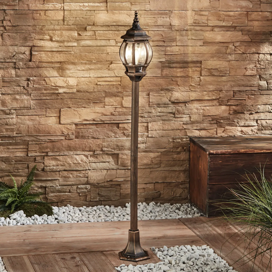 Tako šviesa Nadeša, šlifuotas auksas