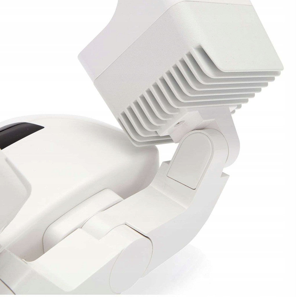 Alexine LED lauko sieninis šviestuvas su jutikliu, 2 lempučių.