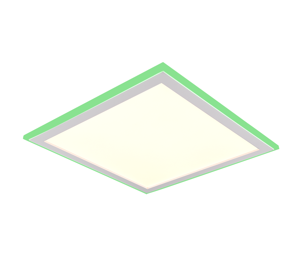 TRIO COLUMBIA 679015031