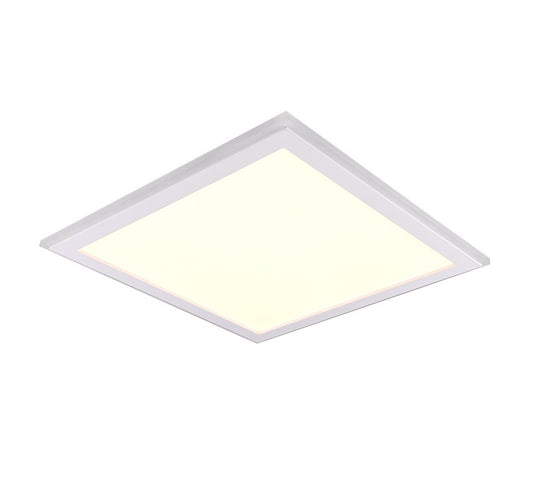 TRIO COLUMBIA 679015031