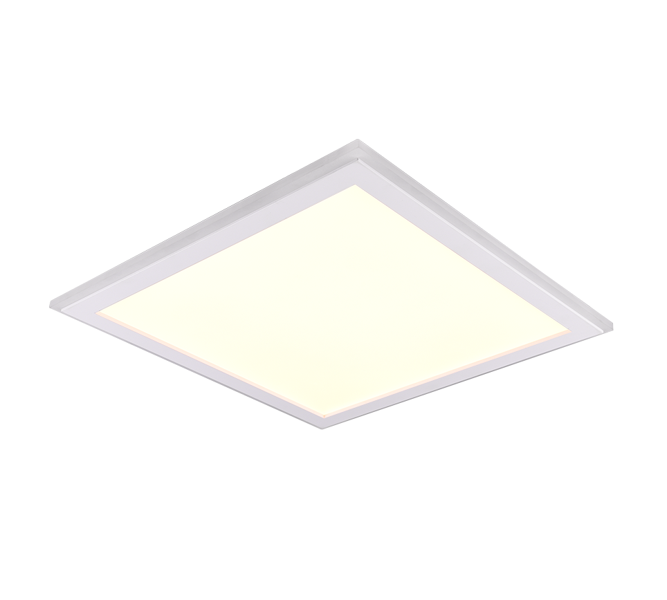 TRIO COLUMBIA 679015031