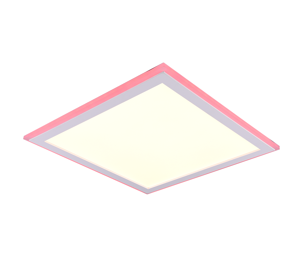 TRIO COLUMBIA 679015031