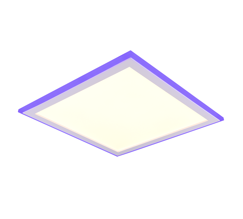 TRIO COLUMBIA 679015031